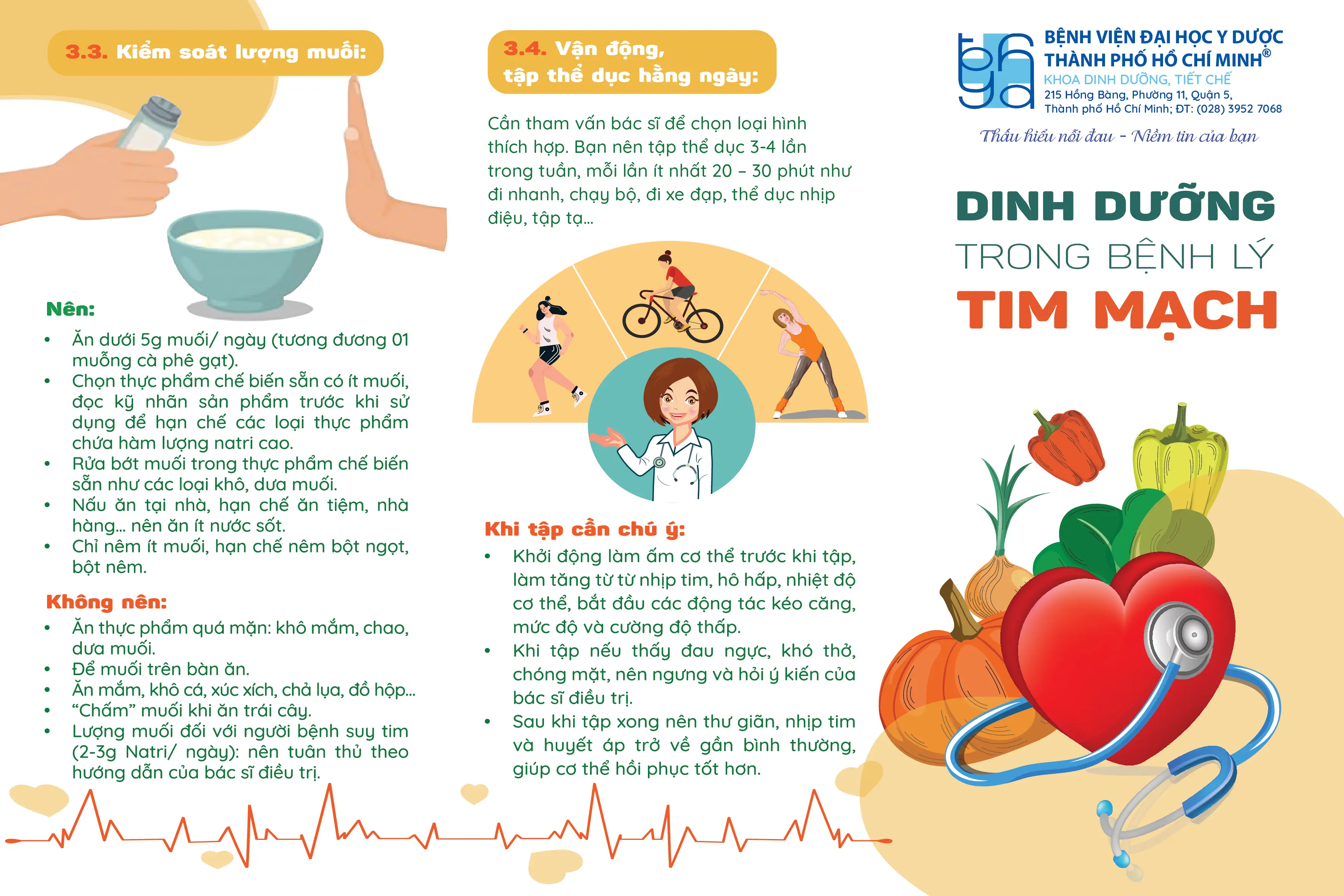 to roi dinh duong trong benh tim mach-1.webp